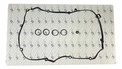 kit de juntas de motor marca Original Frey