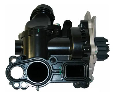 Bomba Agua Vw Passat Tiguan Cc Gti Audi Eos 2006 - 2015