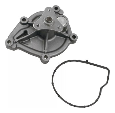 Bomba Agua Mini Cooper 1.6l L4 Turbo Cargado 2007 Al 2012