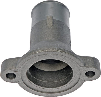 Toma Agua Motor Mazda B300 Ford Ranger Windstar Aerostar