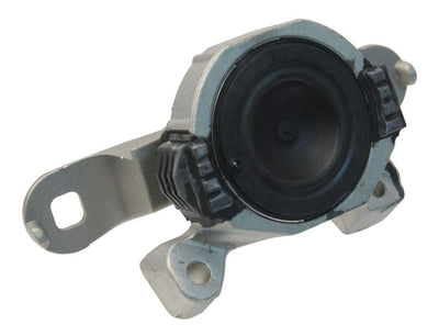 soporte (taco) de motor marca Corteco