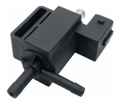 Valvula Solenoide Turbo Volvo S40 S60 C30 V50 C70