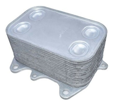 componente del motor marca Embler