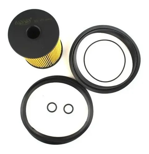 Mini - Motor - Filtros de Gasolina