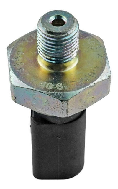 Bulbo De Aceite Original Vw Beetle Touareg Eos Audi Q7 A6