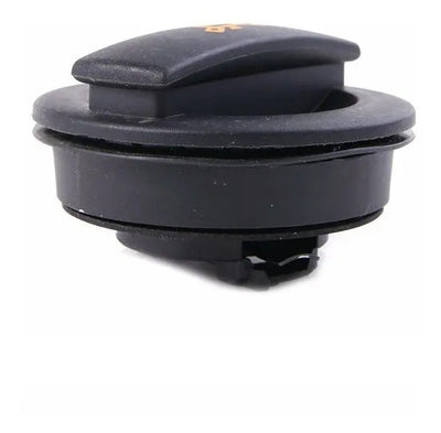 Tapón Aceite Audi A4 Q5 A5 A6 S4 Vw Beetle Golf Jetta Pasat