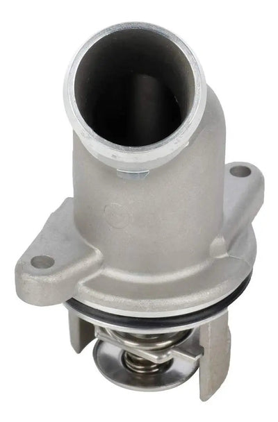 Termostato De Motor Audi A4 A6 2002 2003 2004 2005 2006