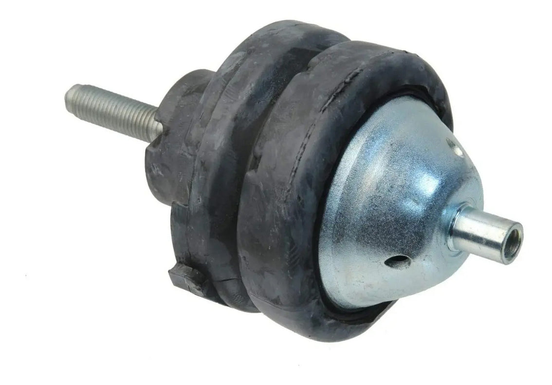 Mini Cooper Motor