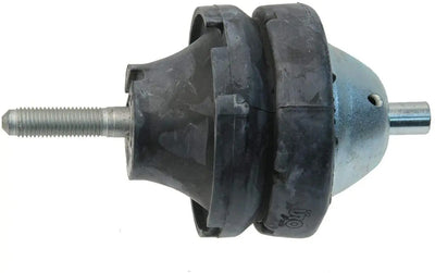 Soporte De Motor Transmision Mini Cooper R53 R50 R52