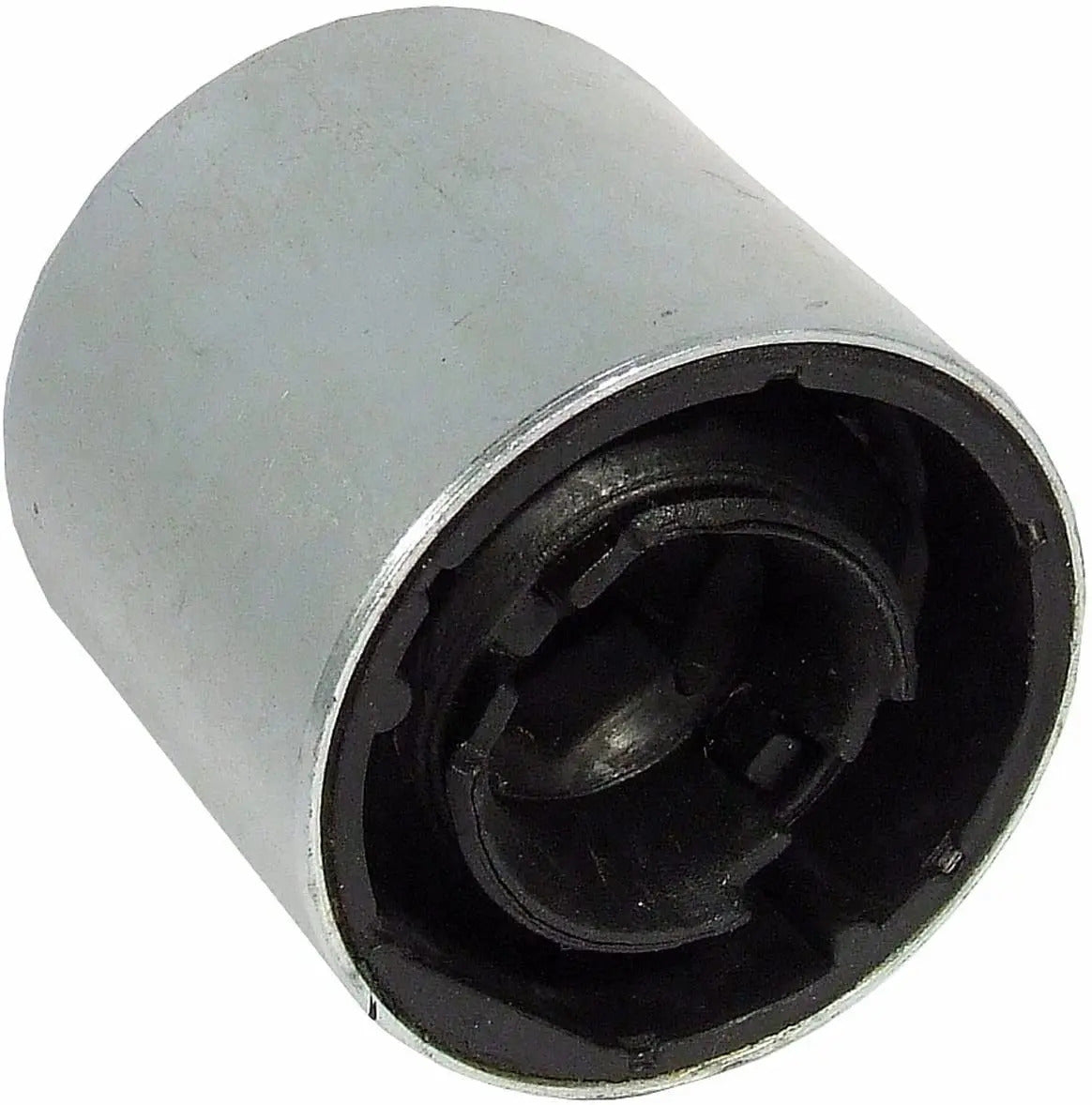 horquilla / bandeja de suspension marca Corteco