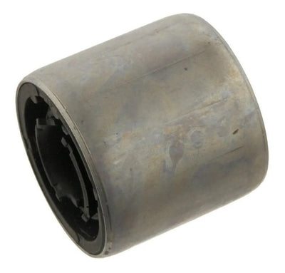 Buje Horquilla Inferior Mini Cooper 2002 - 2014