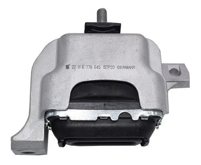 Soporte Motor Derecho Mini Cooper S 2007 Al 2012