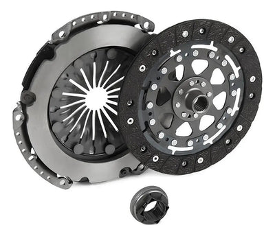 Kit Clutch Motor Mini Cooper 1.6 2001 Al 2013