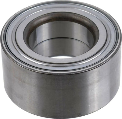 componente de suspension / direccion marca Original Frey