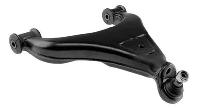 Horquilla Suspension Delantera Inferior Sprinter 2004-2006