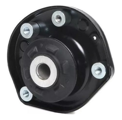Base Soporte Amortiguador Sprinter 06-12 Vw Crafter 06-16