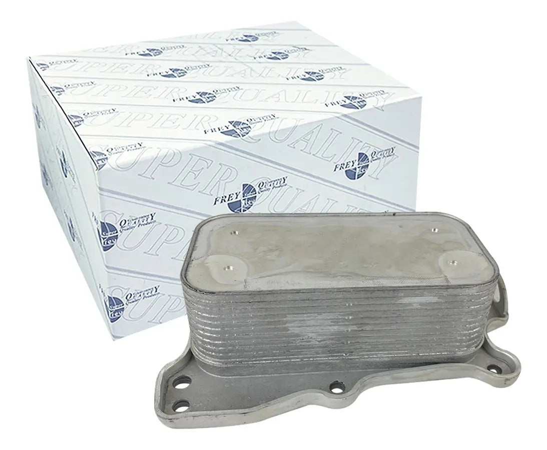 componente del motor marca Original Frey