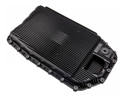 Filtro Carter Aceite Transmision Bmw 125 323 X5 X6 Z4