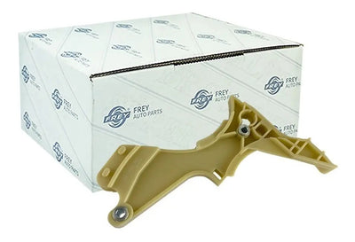 componente del vehiculo marca Original Frey