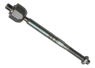 Bieleta Direccion Mercedes Benz C63 E43 Glc63 C43 C450 Amg