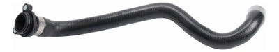 Manguera Agua Termostato Para Bmw X5 X6 2014 - 2019