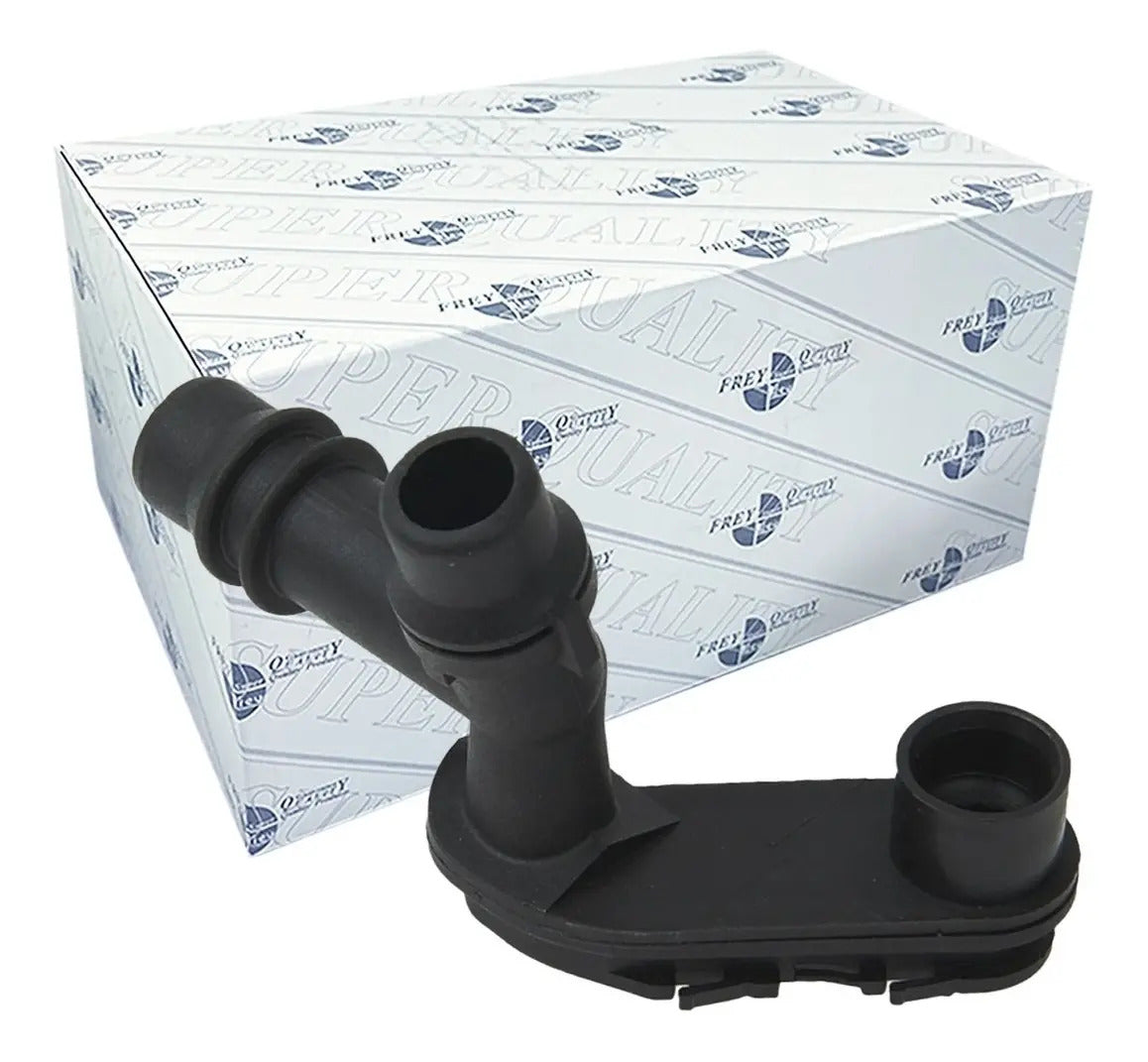componente del motor marca Original Frey