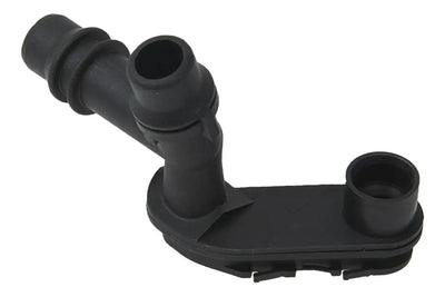 Conector De Recueperador De Refigerante De Bmw E46 99-05
