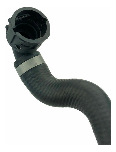 Manguera Agua Refrigerante Bmw E70 N63 S63 4.4i 2011-2013