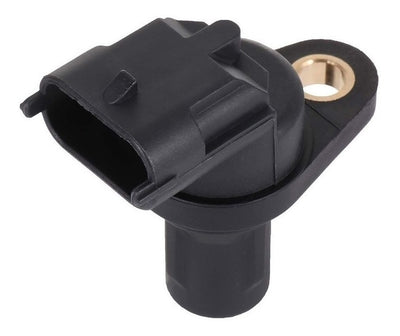Sensor Arbol Levas Mercedes C250 C280 C320 Cl500 Clk320