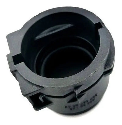 Conector Manguera De Radiador Bmw 120i 330i X4 X3 420i