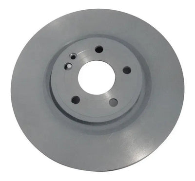 Disco De Frenos Mercedes Benz Ml350 Ml500 Ml63