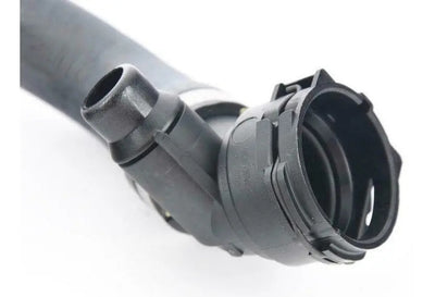 Manguera Radiador Termostato Superior Bmw 120i 320i 16-19