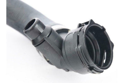 Manguera Radiador Termos Super Bmw 220i 430i 420i 16-19