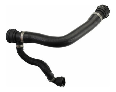 Manguera De Radiador Para Bmw X5 2017 Al 2018