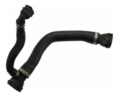 Manguera De Radiador Para Bmw X5 2017 Al 2018