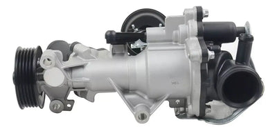Bomba De Agua Mercedes-benz A, Cla, B, Gla, C 2.0t 13-18