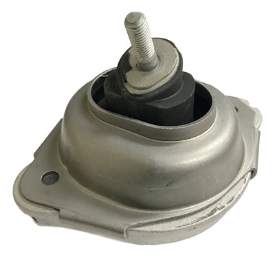 Soporte De Motor Derecho Bmw X3 2.5i / 3.0i / 3.0si
