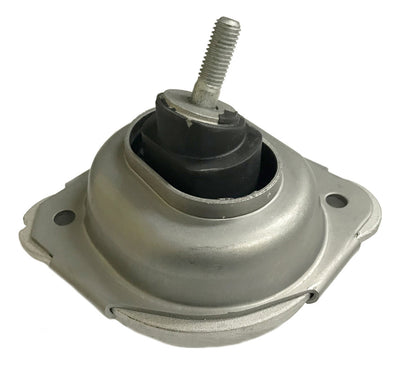Soporte De Motor Derecho Bmw X3 2.5i / 3.0i / 3.0si