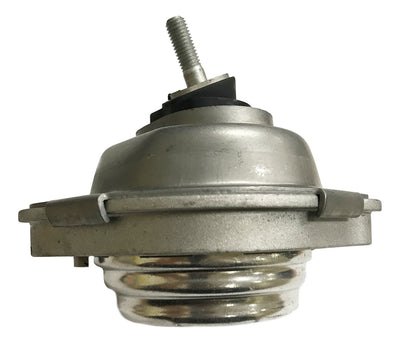 Soporte De Motor Derecho Bmw X3 2.5i / 3.0i / 3.0si
