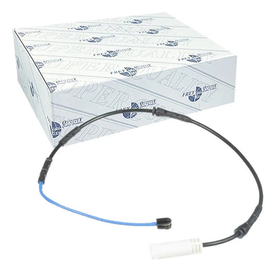 sensor de desgaste de balata marca Original Frey