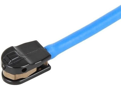 Sensor De Balata Delantera Bmw Serie 1 135i E82 2007-2013