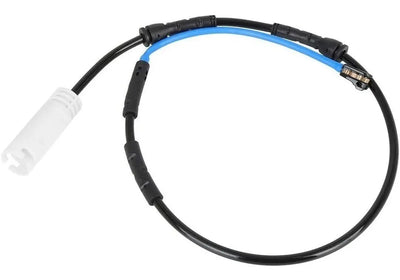 Sensor De Balata Delantera Bmw Serie 1 135 E82 2007 A 2013
