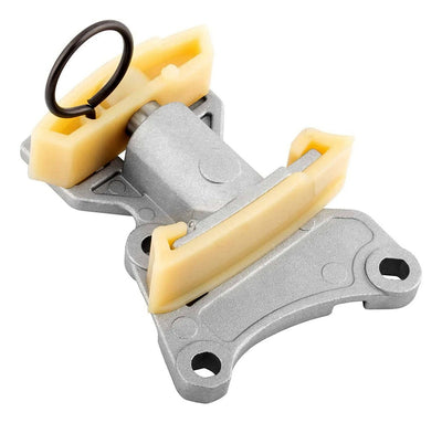 Cadena Superior Levas Audi A4 Tt Vw Jetta Golf Passat