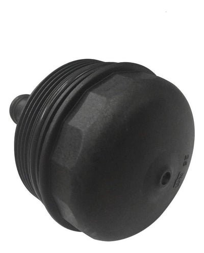 Tapa De Filtro De Aceite Bmw 120i 05 - 12