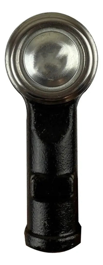 Terminal Direccion Mercedes Sprinter 2000-2005 W901 A W905