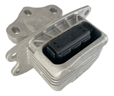 Soporte Transmision Mini Cooper F55 F56 F57 2014 Al 2018