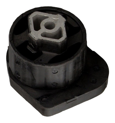 Soporte Transmision Automatica Bmw X5 2000-2006 R10