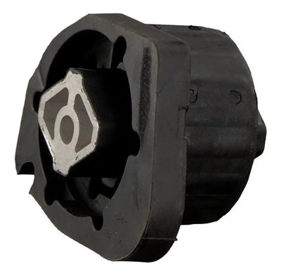 componente del motor marca Original Frey