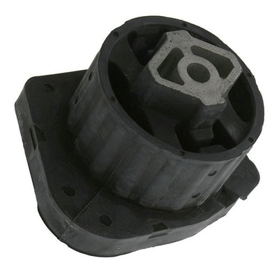 Soporte Transmision Automatica Bmw X5 2000 Al 2006