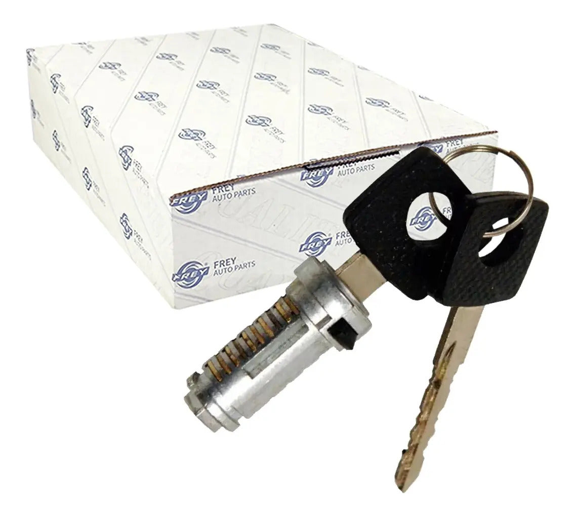 componente del vehiculo marca Original Frey